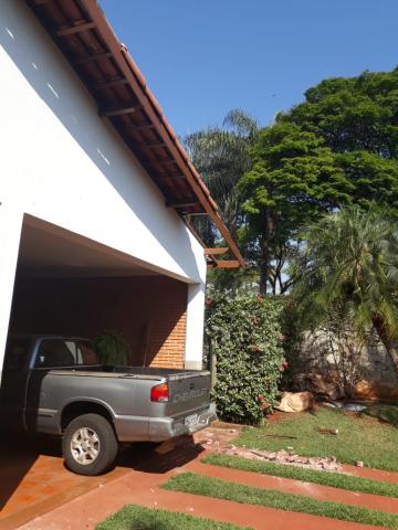 imagem 3 - Casa - Condomínio imagem 3 - Casa - Condomínio