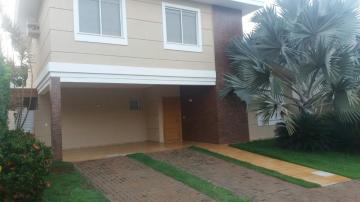 Alugar Casa / Condomínio em Ribeirão Preto. apenas R$ 1.360.000,00