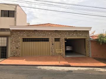 imagem 1 - Casa - Padrão imagem 1 - Casa - Padrão