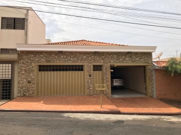 Alugar Casa / Padrão em Ribeirão Preto. apenas R$ 600.000,00