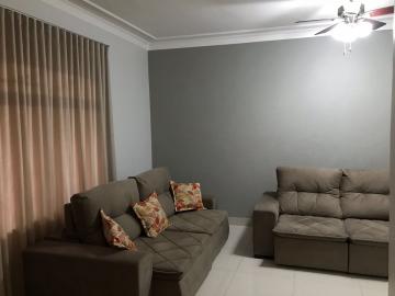 imagem 2 - Casa - Padrão imagem 2 - Casa - Padrão