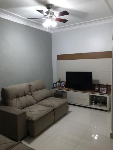 imagem 3 - Casa - Padrão imagem 3 - Casa - Padrão