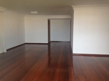 Alugar Apartamento / Padrão em Ribeirão Preto. apenas R$ 3.500,00