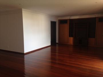 imagem 2 - Apartamento - Padrão imagem 2 - Apartamento - Padrão