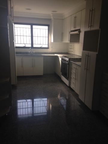 imagem 3 - Apartamento - Padrão imagem 3 - Apartamento - Padrão