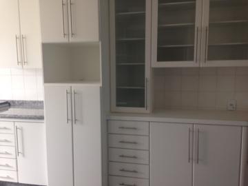 imagem 4 - Apartamento - Padrão imagem 4 - Apartamento - Padrão
