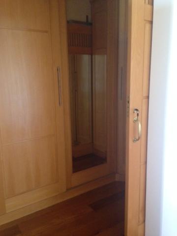 imagem 5 - Apartamento - Padrão imagem 5 - Apartamento - Padrão