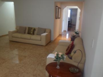 imagem 2 - Apartamento - Padrão imagem 2 - Apartamento - Padrão