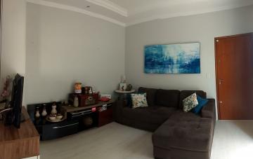 imagem 1 - Apartamento - Padrão imagem 1 - Apartamento - Padrão