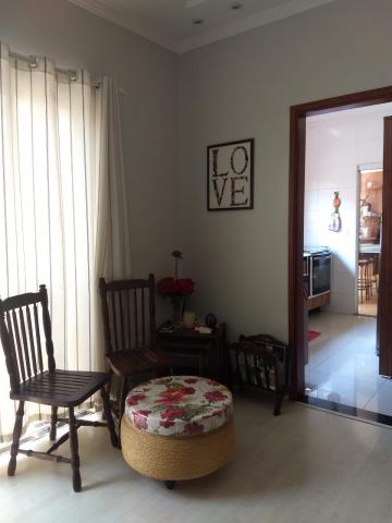 imagem 3 - Apartamento - Padrão imagem 3 - Apartamento - Padrão