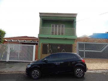 imagem 3 - Casa - Padrão imagem 3 - Casa - Padrão