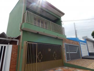 imagem 1 - Casa - Padrão imagem 1 - Casa - Padrão