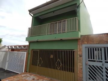 imagem 2 - Casa - Padrão imagem 2 - Casa - Padrão