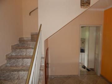 imagem 4 - Casa - Padrão imagem 4 - Casa - Padrão