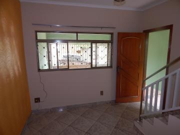 imagem 5 - Casa - Padrão imagem 5 - Casa - Padrão
