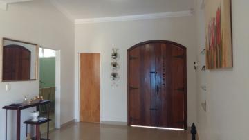 imagem 2 - Casa - Padrão imagem 2 - Casa - Padrão