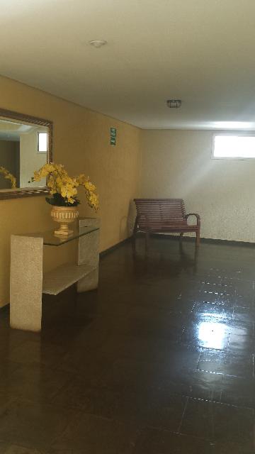 imagem 1 - Apartamento padrão com 69.97m², bairro Jardim Anhanguera, Zona Leste em Ribeirão Preto/SP. imagem 1 - Apartamento padrão com 69.97m², bairro Jardim Anhanguera, Zona Leste em Ribeirão Preto/SP.