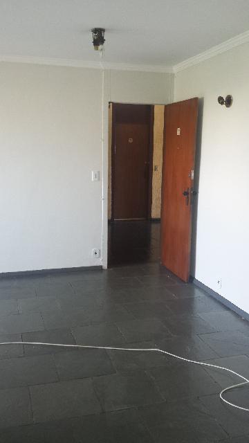 imagem 2 - Apartamento padrão com 69.97m², bairro Jardim Anhanguera, Zona Leste em Ribeirão Preto/SP. imagem 2 - Apartamento padrão com 69.97m², bairro Jardim Anhanguera, Zona Leste em Ribeirão Preto/SP.