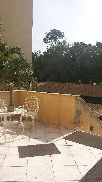 imagem 3 - Apartamento padrão com 69.97m², bairro Jardim Anhanguera, Zona Leste em Ribeirão Preto/SP. imagem 3 - Apartamento padrão com 69.97m², bairro Jardim Anhanguera, Zona Leste em Ribeirão Preto/SP.