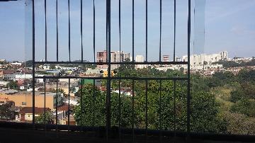 imagem 4 - Apartamento padrão com 69.97m², bairro Jardim Anhanguera, Zona Leste em Ribeirão Preto/SP. imagem 4 - Apartamento padrão com 69.97m², bairro Jardim Anhanguera, Zona Leste em Ribeirão Preto/SP.