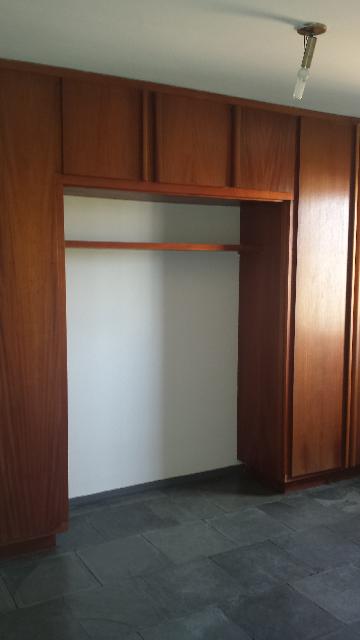 imagem 5 - Apartamento padrão com 69.97m², bairro Jardim Anhanguera, Zona Leste em Ribeirão Preto/SP. imagem 5 - Apartamento padrão com 69.97m², bairro Jardim Anhanguera, Zona Leste em Ribeirão Preto/SP.