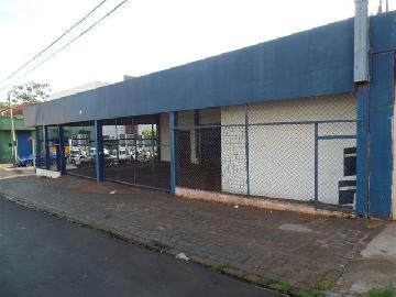 imagem 2 - Comercial - Salão imagem 2 - Comercial - Salão