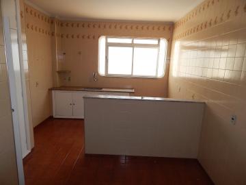 imagem 3 - Apartamento - Padrão imagem 3 - Apartamento - Padrão