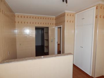 imagem 5 - Apartamento - Padrão imagem 5 - Apartamento - Padrão