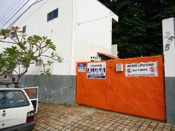 Alugar Casa / Padrão em Ribeirão Preto. apenas R$ 5.000,00