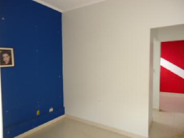 imagem 3 - Casa - Padrão imagem 3 - Casa - Padrão