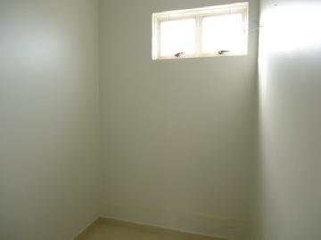 imagem 4 - Casa - Padrão imagem 4 - Casa - Padrão