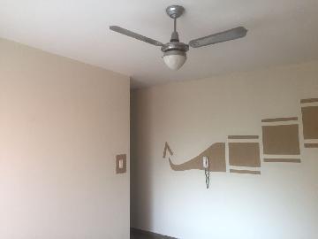 Alugar Apartamento / Padrão em Ribeirão Preto. apenas R$ 690,00