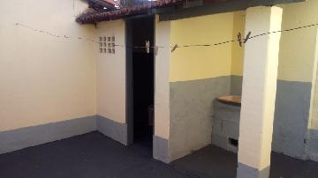 imagem 1 - Casa - Padrão imagem 1 - Casa - Padrão