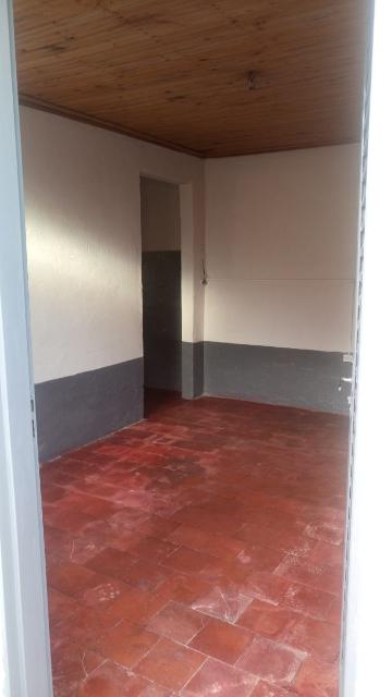imagem 2 - Casa - Padrão imagem 2 - Casa - Padrão