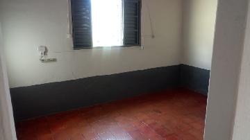 imagem 3 - Casa - Padrão imagem 3 - Casa - Padrão
