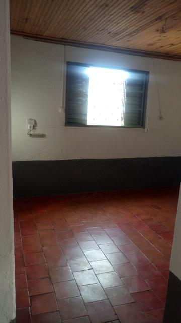 imagem 5 - Casa - Padrão imagem 5 - Casa - Padrão