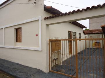 imagem 1 - Casa térrea padrão, bairro Campos Eliseos, Zona Leste, Ribeirão Preto SP imagem 1 - Casa térrea padrão, bairro Campos Eliseos, Zona Leste, Ribeirão Preto SP