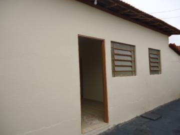 imagem 2 - Casa térrea padrão, bairro Campos Eliseos, Zona Leste, Ribeirão Preto SP imagem 2 - Casa térrea padrão, bairro Campos Eliseos, Zona Leste, Ribeirão Preto SP