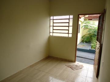 imagem 3 - Casa térrea padrão, bairro Campos Eliseos, Zona Leste, Ribeirão Preto SP imagem 3 - Casa térrea padrão, bairro Campos Eliseos, Zona Leste, Ribeirão Preto SP