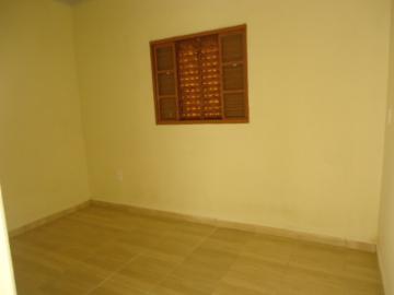 imagem 4 - Casa térrea padrão, bairro Campos Eliseos, Zona Leste, Ribeirão Preto SP imagem 4 - Casa térrea padrão, bairro Campos Eliseos, Zona Leste, Ribeirão Preto SP