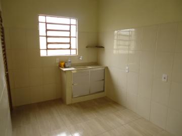 imagem 5 - Casa térrea padrão, bairro Campos Eliseos, Zona Leste, Ribeirão Preto SP imagem 5 - Casa térrea padrão, bairro Campos Eliseos, Zona Leste, Ribeirão Preto SP