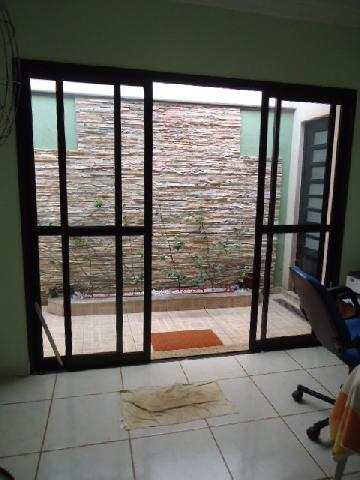 imagem 2 - Casa padrão com 158.58m², bairro Jardim Castelo Branco, Zona Leste em Ribeirão Preto/SP. imagem 2 - Casa padrão com 158.58m², bairro Jardim Castelo Branco, Zona Leste em Ribeirão Preto/SP.