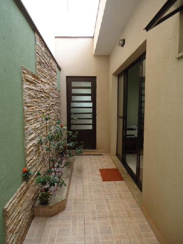 imagem 3 - Casa padrão com 158.58m², bairro Jardim Castelo Branco, Zona Leste em Ribeirão Preto/SP. imagem 3 - Casa padrão com 158.58m², bairro Jardim Castelo Branco, Zona Leste em Ribeirão Preto/SP.