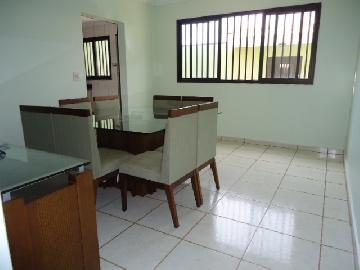 imagem 4 - Casa padrão com 158.58m², bairro Jardim Castelo Branco, Zona Leste em Ribeirão Preto/SP. imagem 4 - Casa padrão com 158.58m², bairro Jardim Castelo Branco, Zona Leste em Ribeirão Preto/SP.
