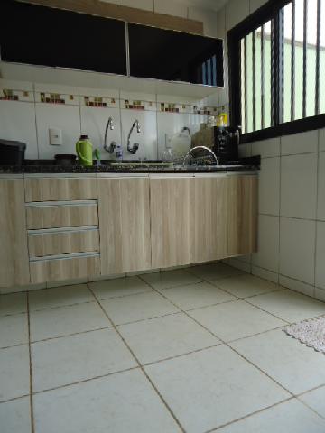 imagem 5 - Casa padrão com 158.58m², bairro Jardim Castelo Branco, Zona Leste em Ribeirão Preto/SP. imagem 5 - Casa padrão com 158.58m², bairro Jardim Castelo Branco, Zona Leste em Ribeirão Preto/SP.