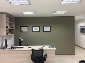 imagem 1 - Comercial - Sala imagem 1 - Comercial - Sala