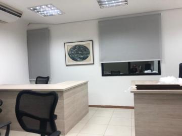 imagem 2 - Comercial - Sala imagem 2 - Comercial - Sala