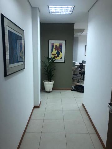 imagem 4 - Comercial - Sala imagem 4 - Comercial - Sala