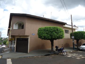imagem 1 - Casa - Padrão imagem 1 - Casa - Padrão