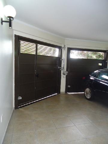 imagem 3 - Casa - Padrão imagem 3 - Casa - Padrão
